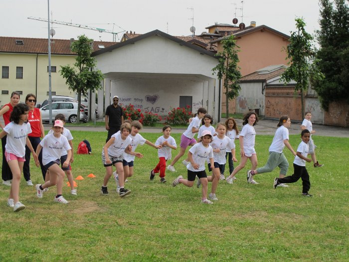 regiocando 2012 163